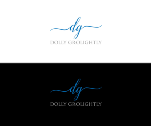 Logo Design by tani_sha321 for Damaris Mode Ltd | Design: #14304473