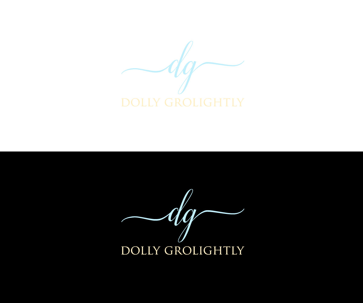 Logo Design by tani_sha321 for Damaris Mode Ltd | Design #14305253