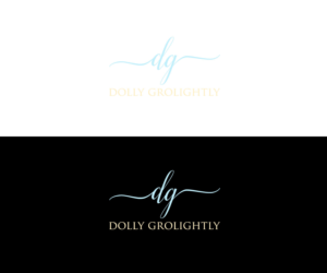 Logo Design by tani_sha321 for Damaris Mode Ltd | Design: #14305253