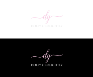 Logo Design by tani_sha321 for Damaris Mode Ltd | Design: #14305254