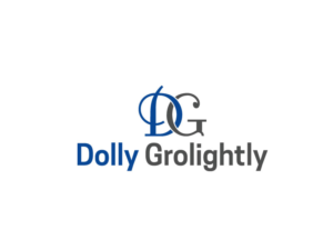 Logo Design by ART Libery for Damaris Mode Ltd | Design: #14387390