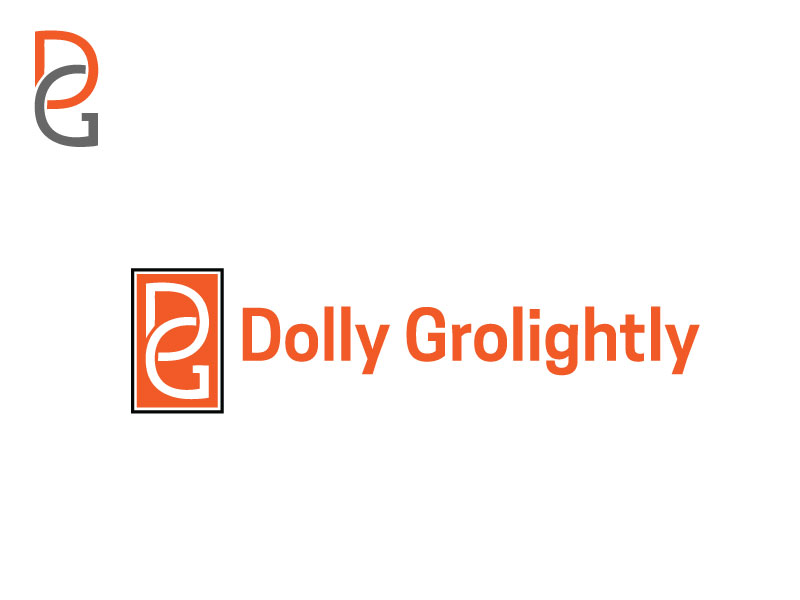 Logo-Design von ART Libery für Damaris Mode Ltd | Design #14387391