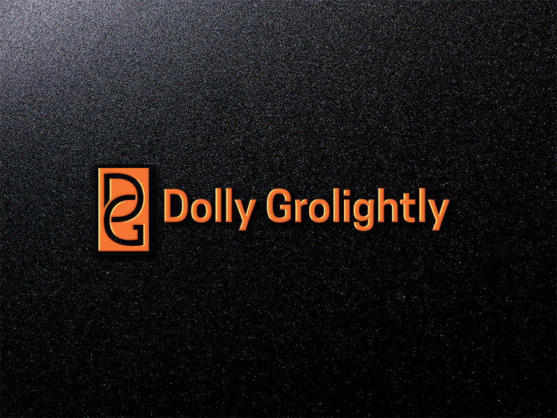 Logo Design by ART Libery for Damaris Mode Ltd | Design #14387392