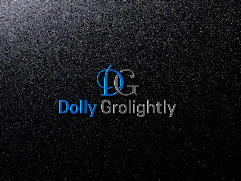 Logo Design by ART Libery for Damaris Mode Ltd | Design #14387393