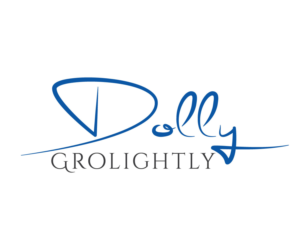 Logo Design by All Graphic Design Solution for Damaris Mode Ltd | Design: #14280946