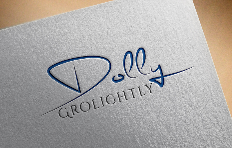 Logo Design by All Graphic Design Solution for Damaris Mode Ltd | Design #14280947