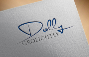 Logo Design by All Graphic Design Solution for Damaris Mode Ltd | Design: #14280947