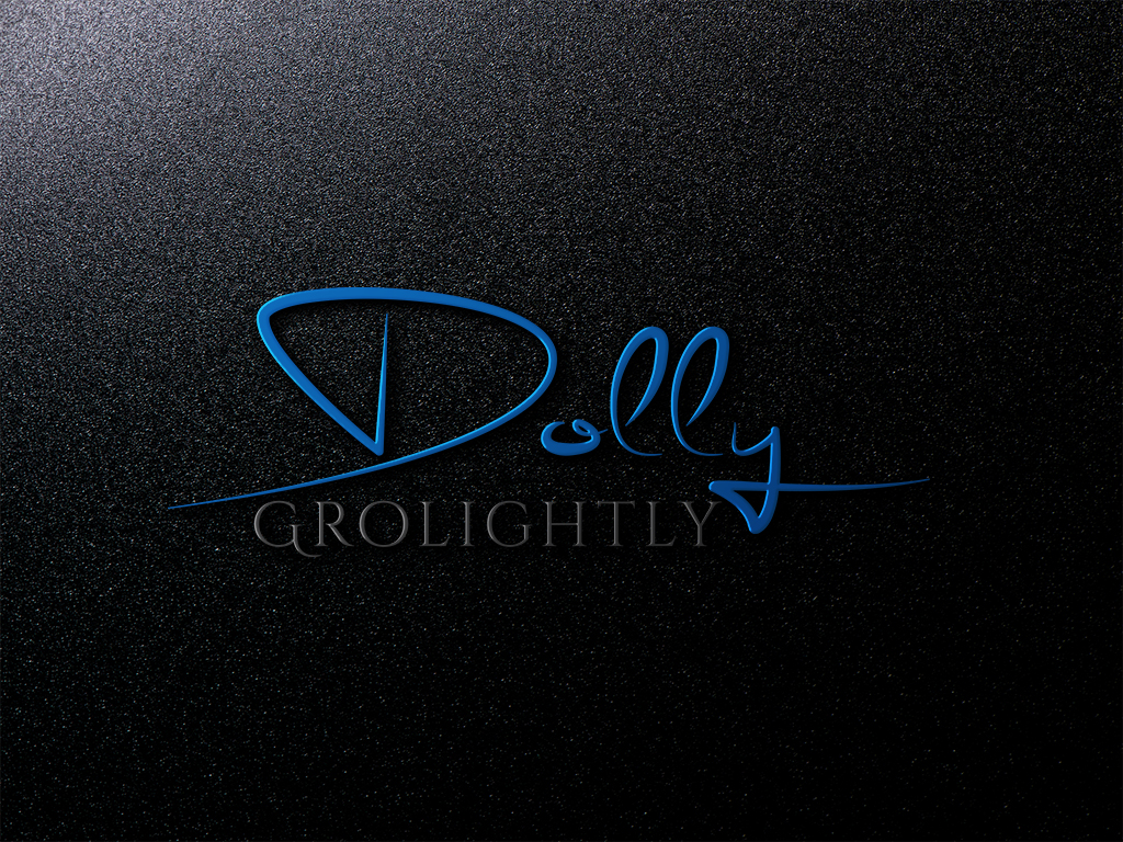 Logo Design by All Graphic Design Solution for Damaris Mode Ltd | Design #14280949