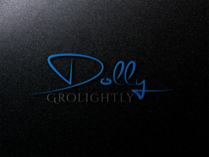 Logo Design by All Graphic Design Solution for Damaris Mode Ltd | Design: #14280949