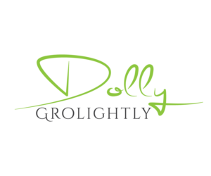 Logo Design by All Graphic Design Solution for Damaris Mode Ltd | Design: #14284584