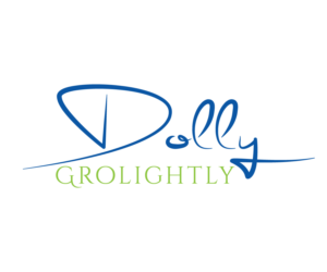 Logo Design by All Graphic Design Solution for Damaris Mode Ltd | Design: #14284585