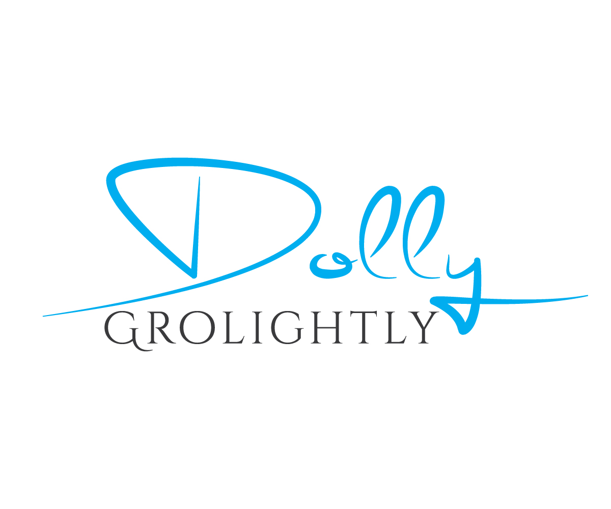 Logo Design by All Graphic Design Solution for Damaris Mode Ltd | Design #14284586