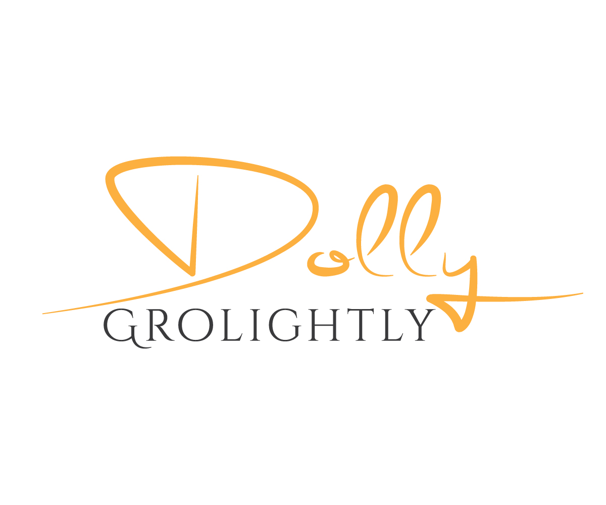 Logo Design by All Graphic Design Solution for Damaris Mode Ltd | Design #14284587