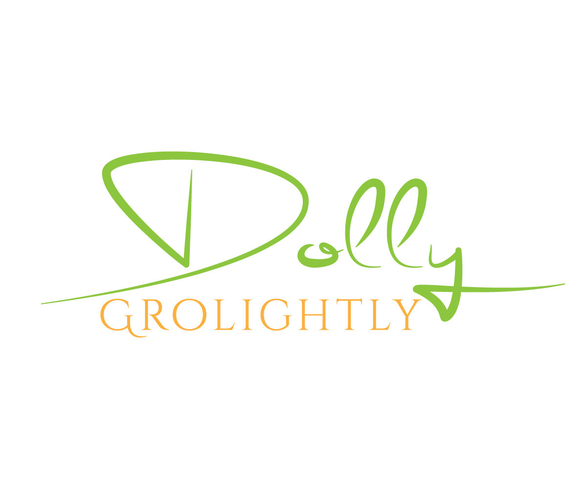 Logo Design by All Graphic Design Solution for Damaris Mode Ltd | Design #14284588