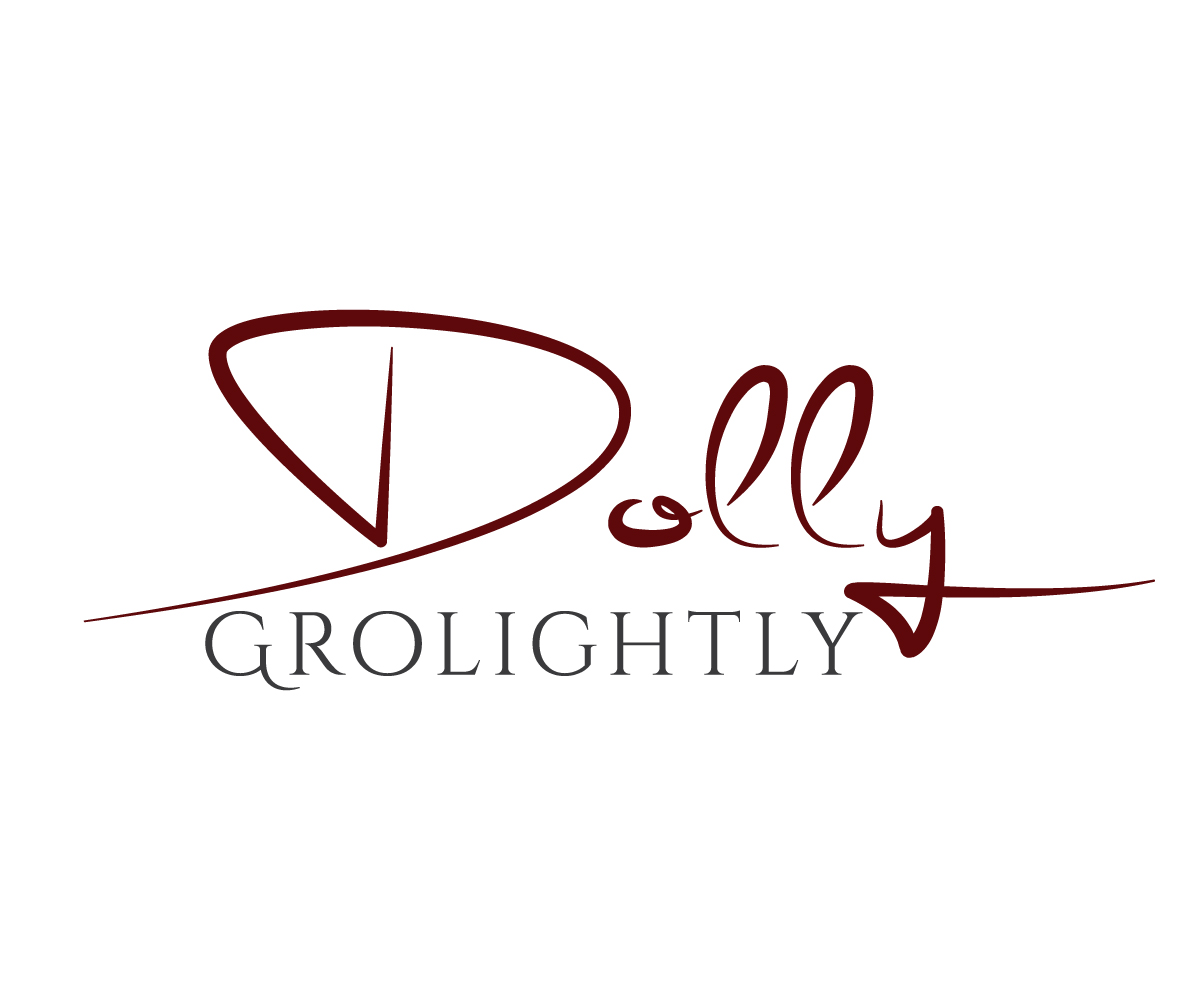 Logo Design by All Graphic Design Solution for Damaris Mode Ltd | Design #14284593