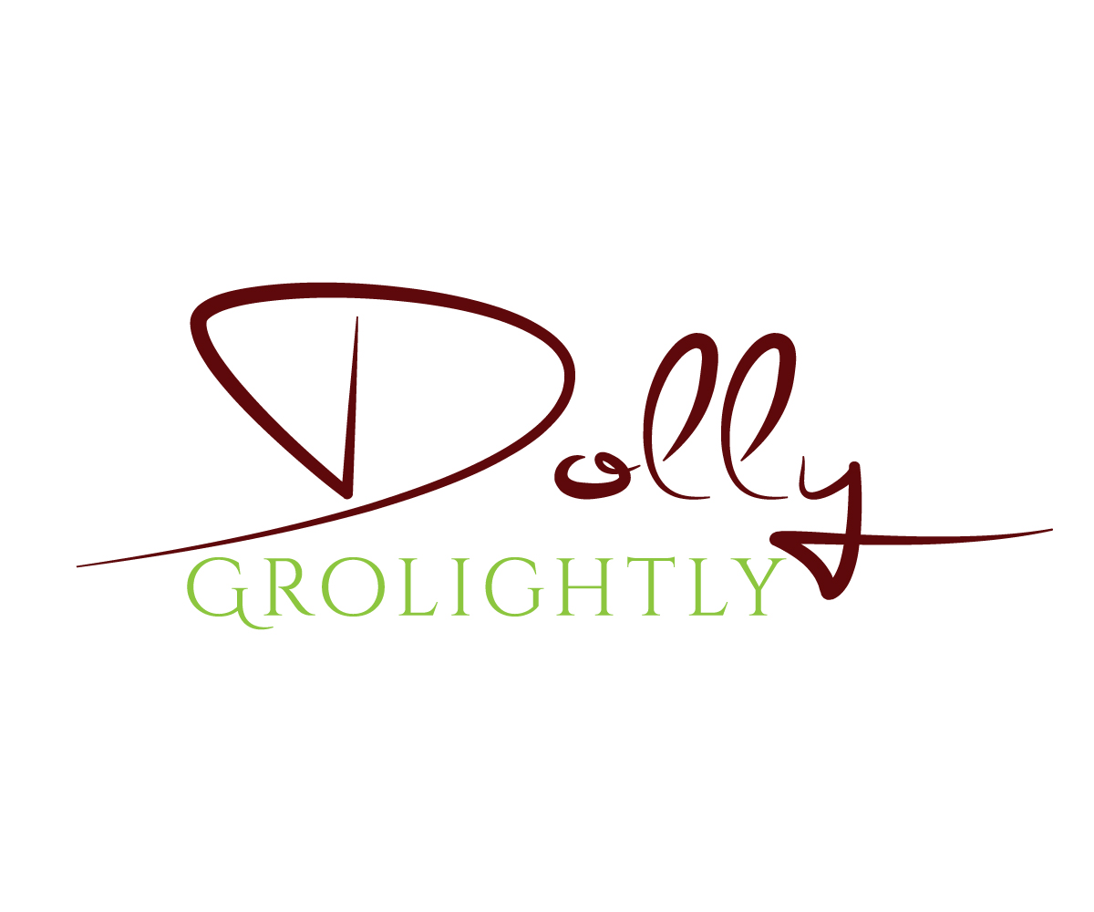 Logo Design by All Graphic Design Solution for Damaris Mode Ltd | Design #14284594