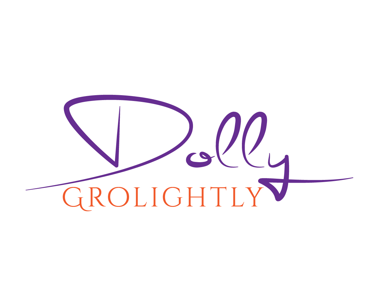 Logo Design by All Graphic Design Solution for Damaris Mode Ltd | Design #14284595