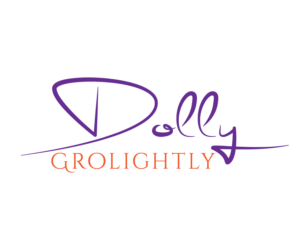 Logo Design by All Graphic Design Solution for Damaris Mode Ltd | Design: #14284595