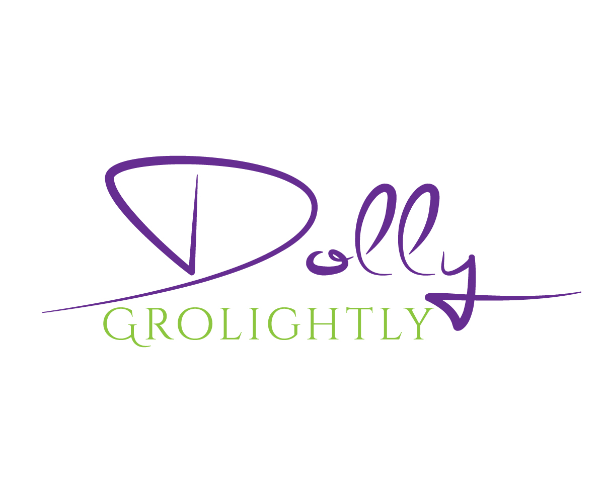 Logo Design by All Graphic Design Solution for Damaris Mode Ltd | Design #14284597