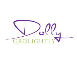 Logo Design by All Graphic Design Solution for Damaris Mode Ltd | Design: #14284597