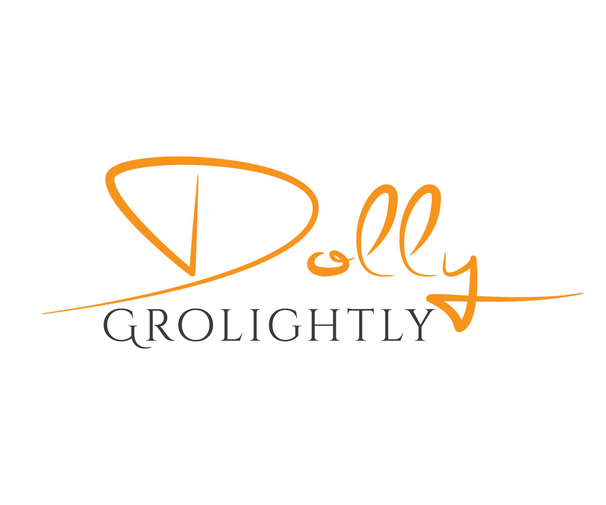 Logo Design by All Graphic Design Solution for Damaris Mode Ltd | Design #14304544