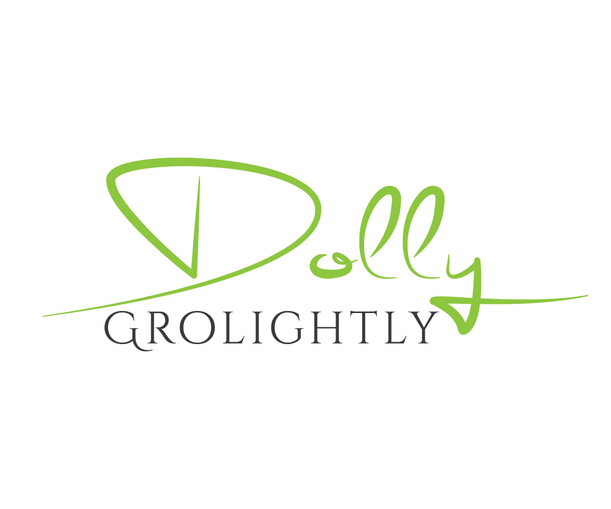 Logo Design by All Graphic Design Solution for Damaris Mode Ltd | Design #14304545