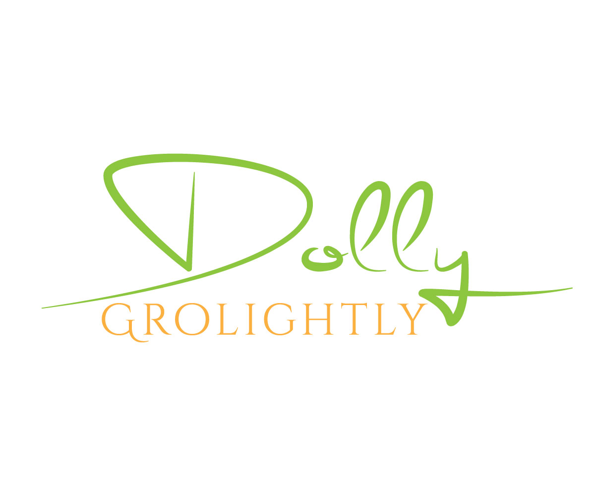 Logo Design by All Graphic Design Solution for Damaris Mode Ltd | Design #14304546