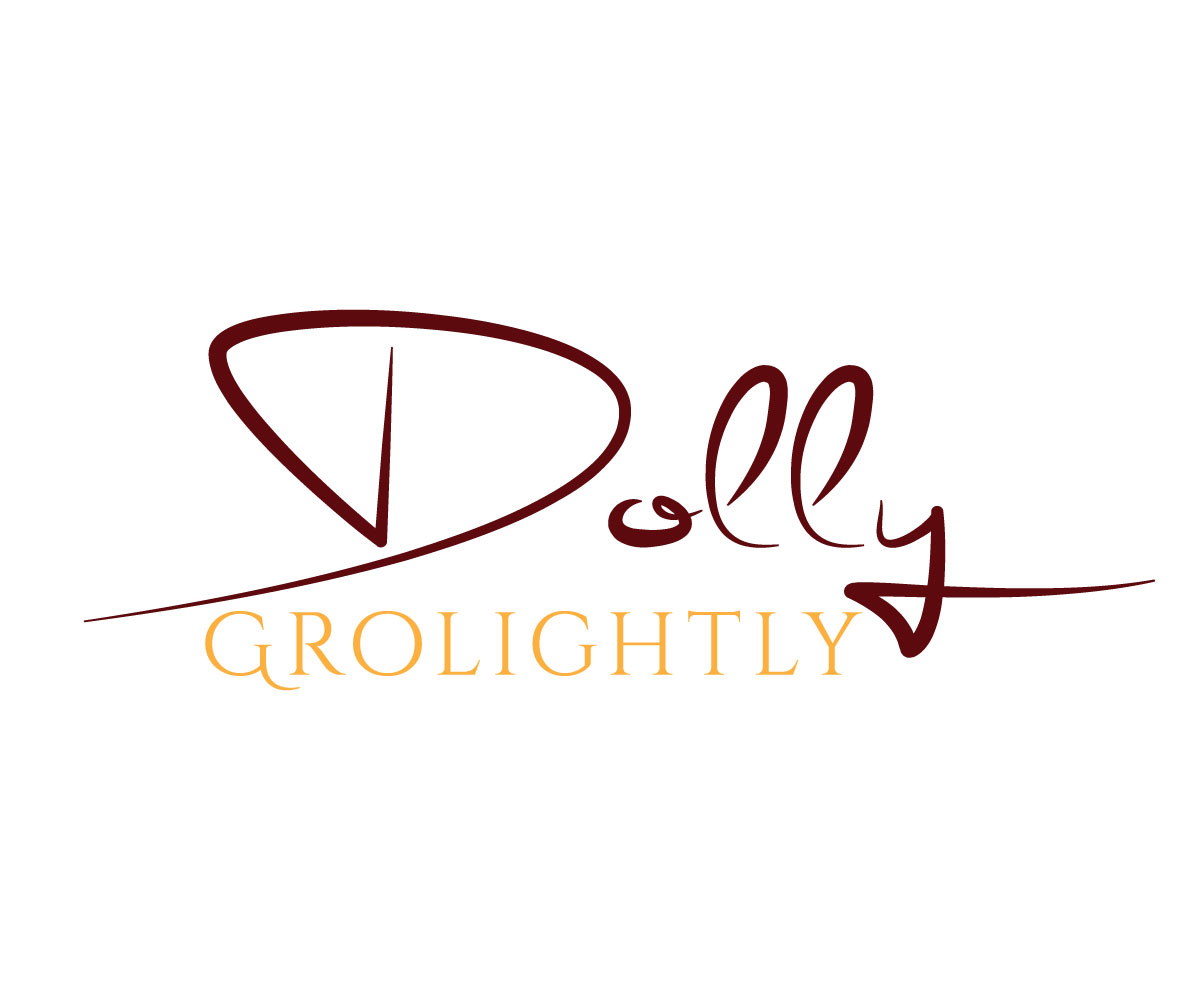 Logo Design by All Graphic Design Solution for Damaris Mode Ltd | Design #14304547