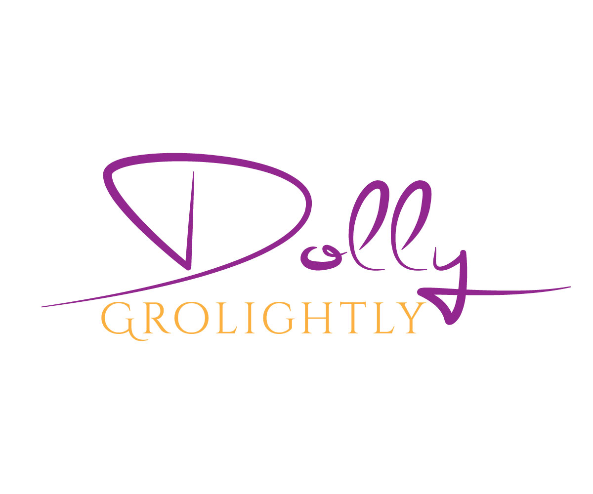 Logo Design by All Graphic Design Solution for Damaris Mode Ltd | Design #14304548