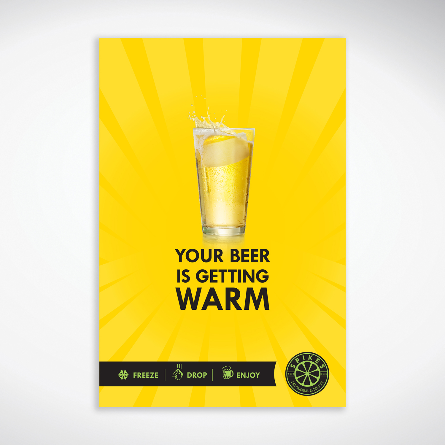 Design Publicitaire par tuan1968 pour ce projet | Design #14596732