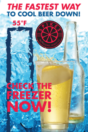 Advertisement Design by Venus L. Penaflor
