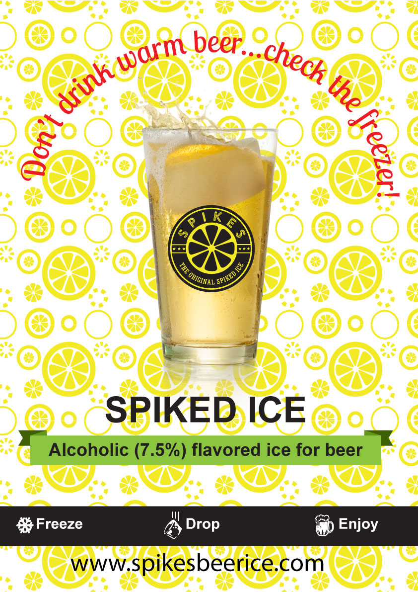 Advertisement Design by Parul for this project | Design #14514685