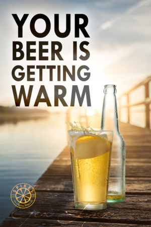 Advertisement Design by ejcx for this project | Design: #14526199