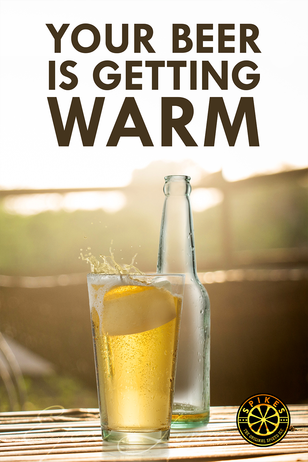 Diseño Publicitario por ejcx para este proyecto | Diseño #14526201