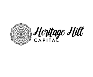 Logo Design by isabel.paoli for Heritage Hill | Design: #14251225