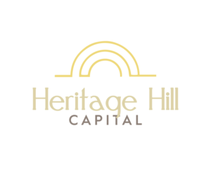 Logo Design by isabel.paoli for Heritage Hill | Design: #14251226