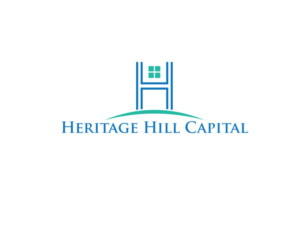 Logo Design by Origin to Original for Heritage Hill | Design: #14244188