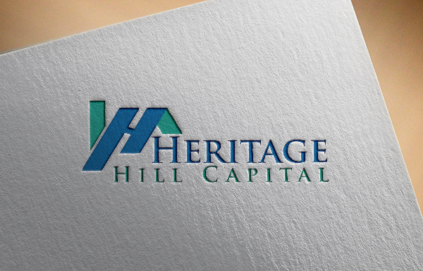 Logo Design by Origin to Original for Heritage Hill | Design #14244256