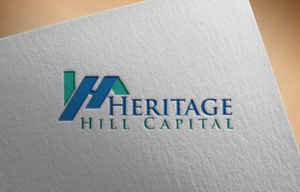 Logo Design by Origin to Original for Heritage Hill | Design: #14244256
