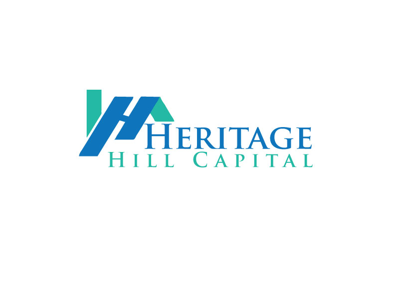 Logo Design by Origin to Original for Heritage Hill | Design #14244257