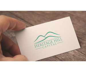 Logo Design by Aimal