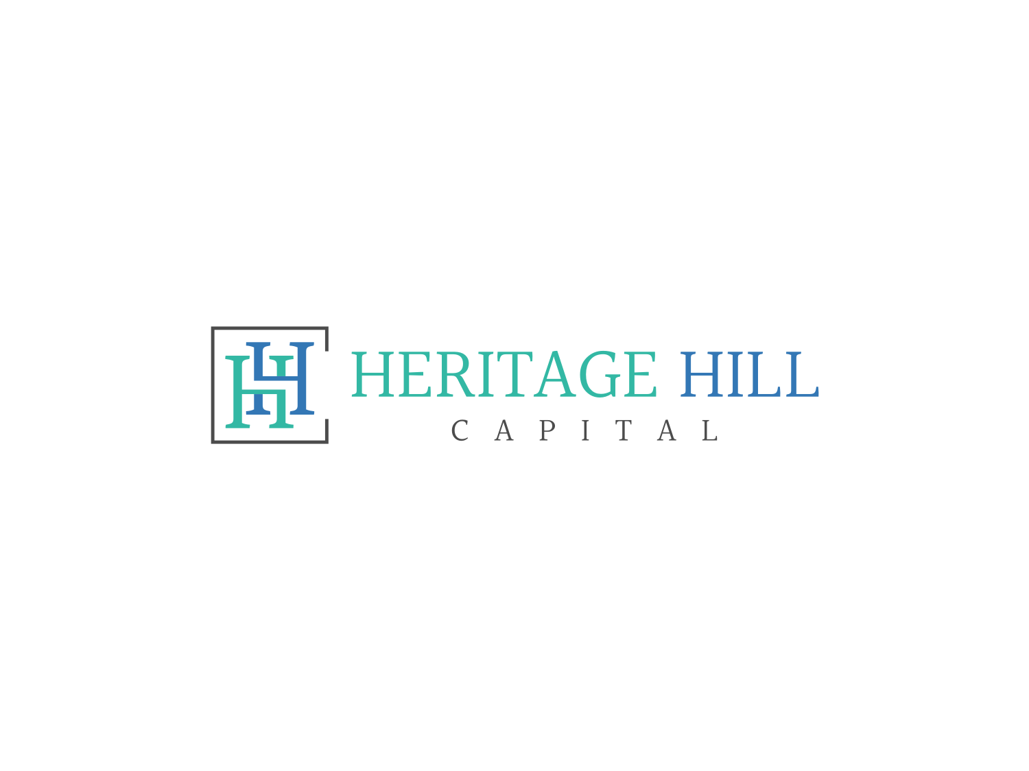 Logo Design by R16 for Heritage Hill | Design #14261490