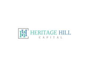 Logo Design by R16 for Heritage Hill | Design: #14261490