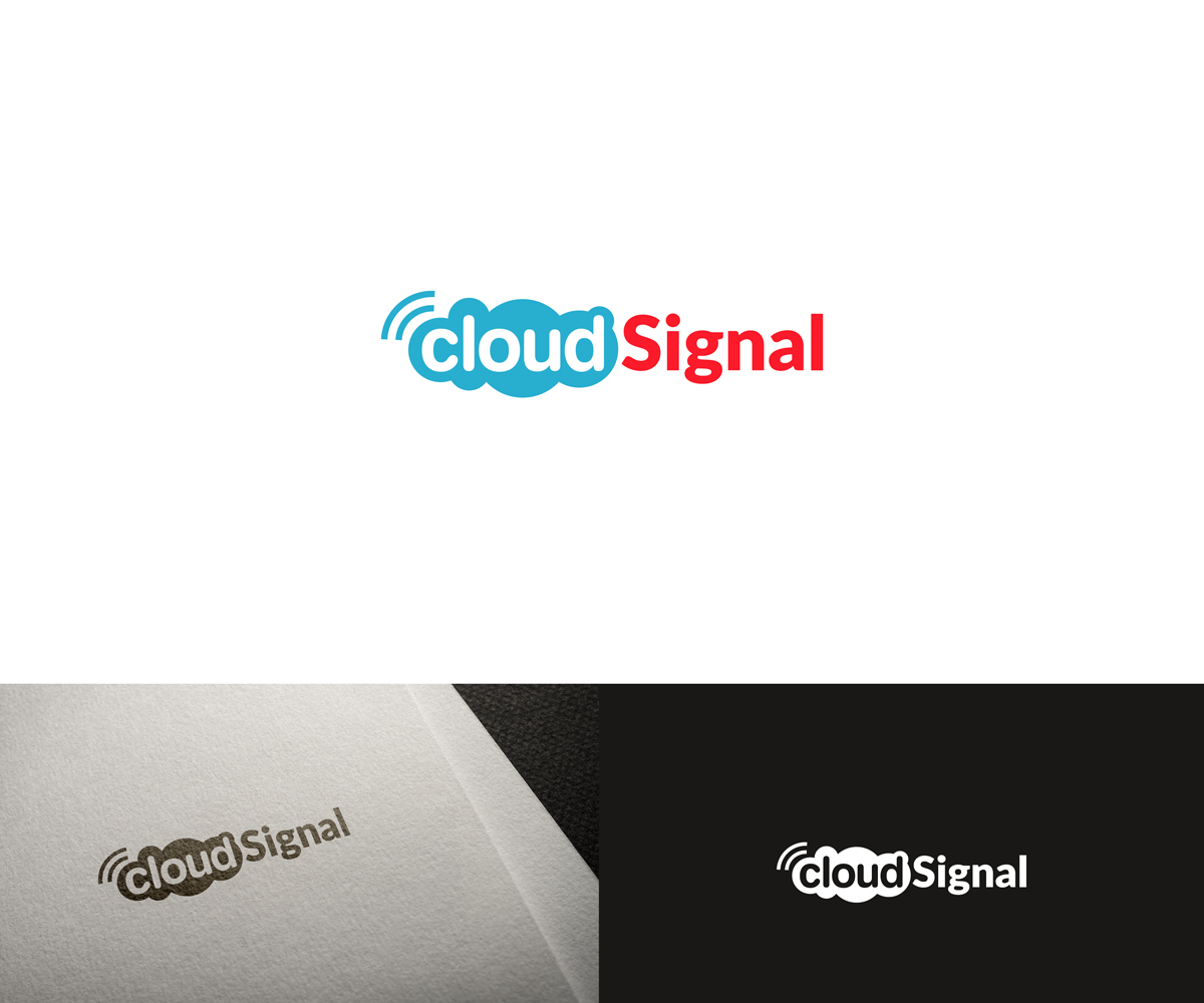 Logo Design by ideaz2050 for this project | Design #14255963