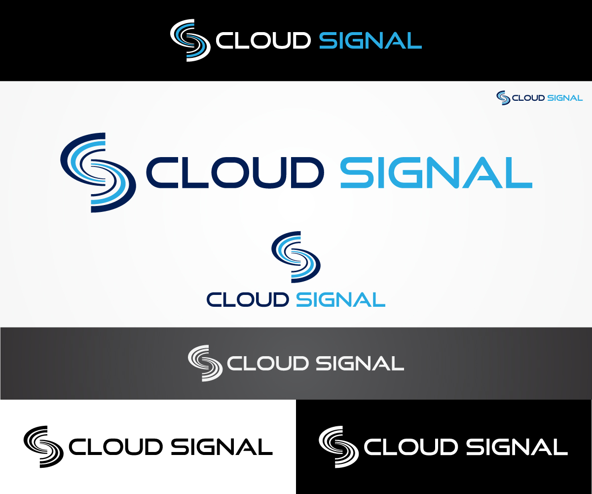 Logo Design by sangeloenriquez for this project | Design #14257205