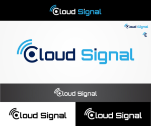 Logo Design by sangeloenriquez for this project | Design: #14257351