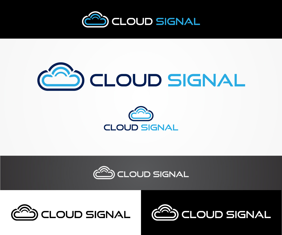 Logo Design by sangeloenriquez for this project | Design #14319658