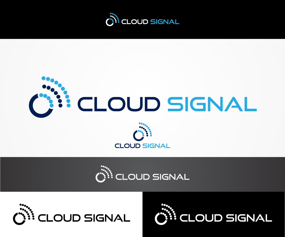 Logo Design by sangeloenriquez for this project | Design #14321542