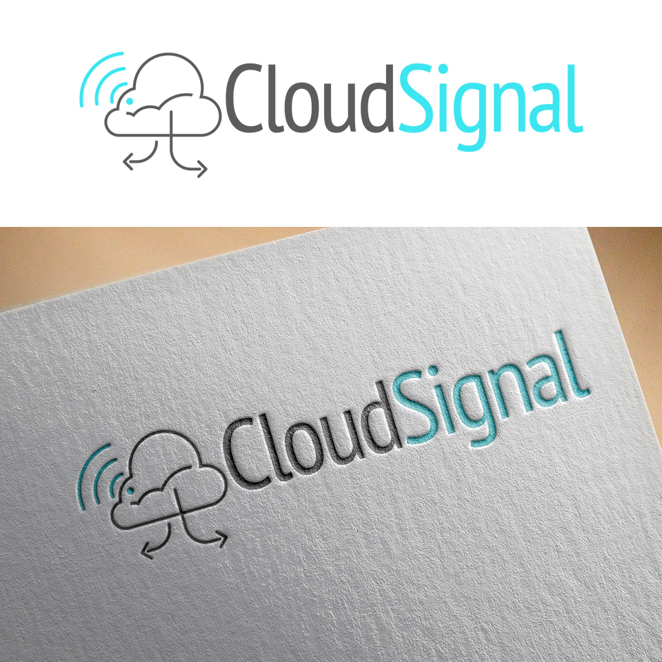 Logo Design by Tyler Blake Designs for this project | Design #14251838