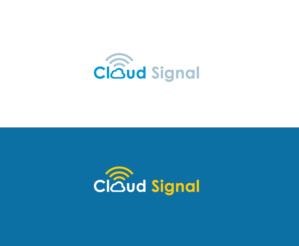 Logo Design by bijuak for this project | Design: #14254533